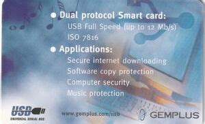 smart card maker gemplus|Gemplus smart card .